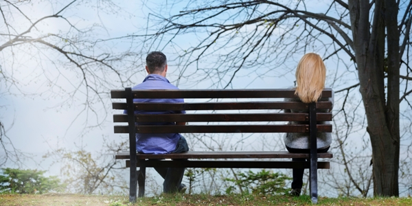 The Number One Reason Couples Fight About Money And How To Stop