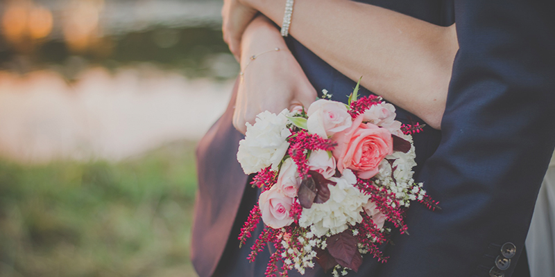 How Do You Set And Achieve Financial Goals With Your Spouse?