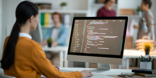 4 Things An Actuary Can Teach Us About Money