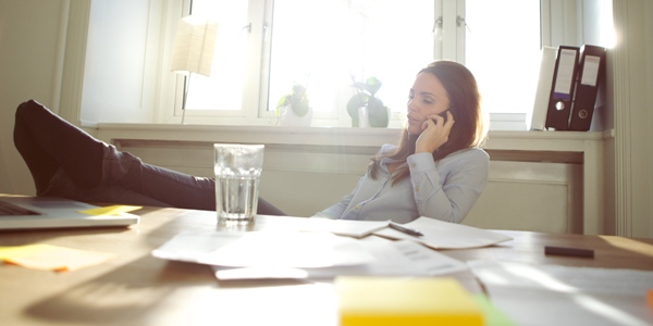 Quiz: Do You Have Landlord Potential?