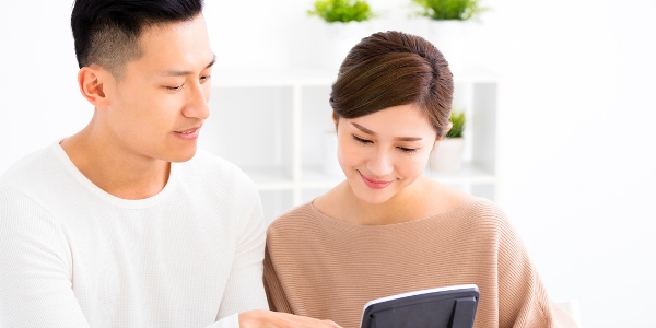 Why HSAs Are The Most Underrated Employee Benefit