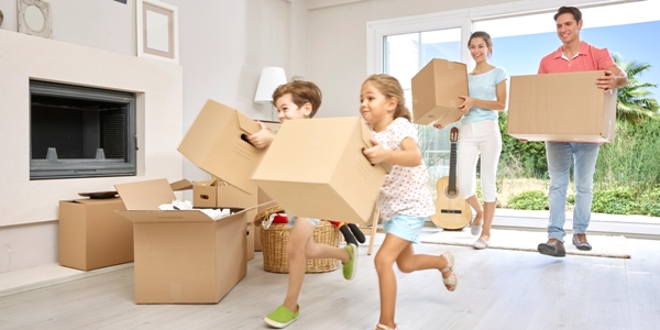 Don’t Make My Moving Mistakes