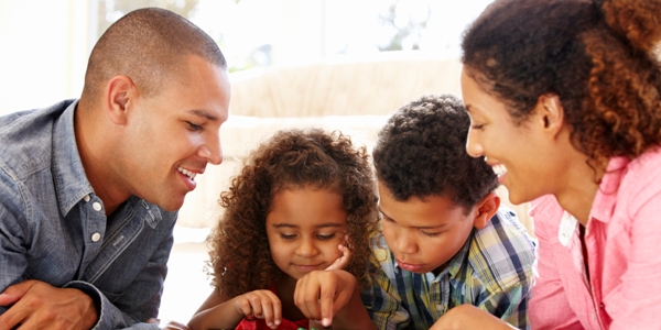 Are Bundled Packages Really A Money Saver?