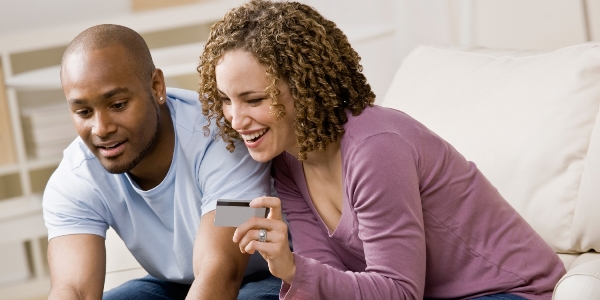 What Really Matters To Your Credit Score