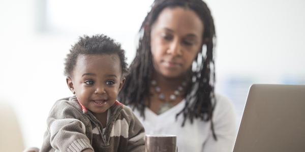 Digital Estate Planning In One Day