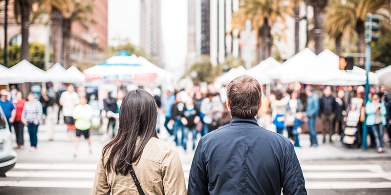 The Top 5 Mistakes People Make When Paying Off Debt