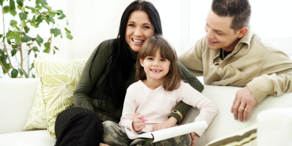 Should You Buy Whole Life Insurance?