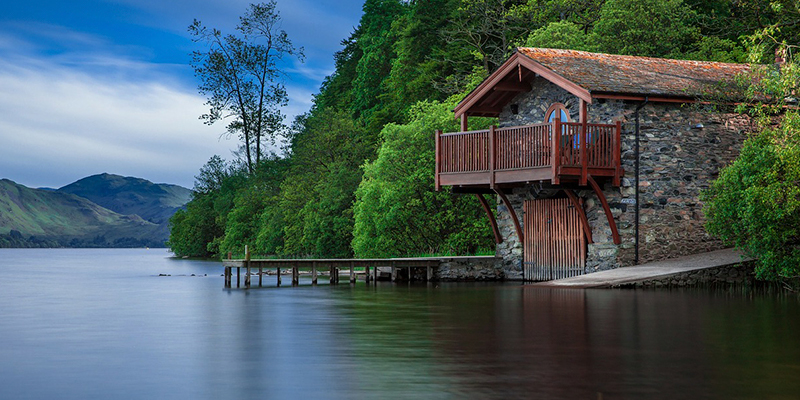 How Much Is Your Rental Property Earning Or Losing?