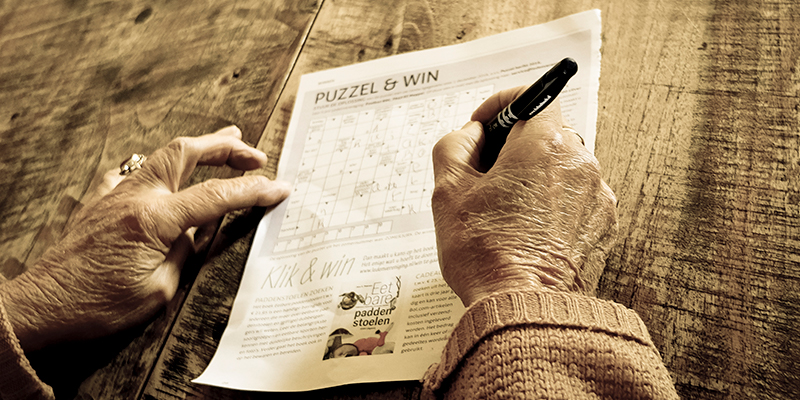 7 Steps To Create A Basic Estate Plan