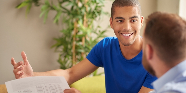 Should You Buy Or Rent?