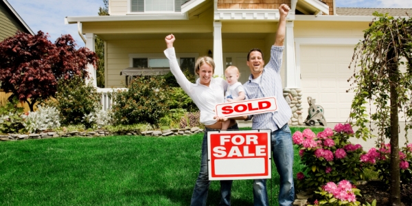 Do You Know the Real Costs of Home Ownership?