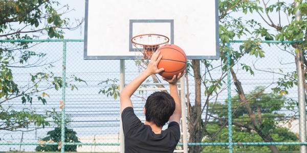 Managing the High Costs of Your Children’s Sports