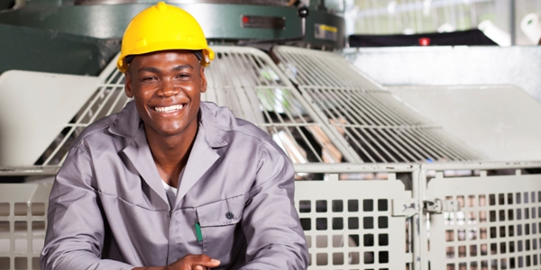 What Should You Do With That Old Retirement Plan?