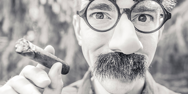 What Scams Should You Be Aware Of?