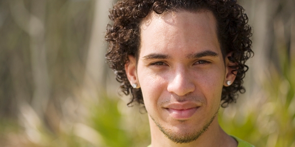 Which Job Offer Should You Take?