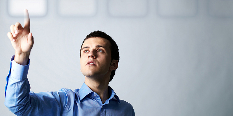 Should You Pay Someone To Manage Your 401(k)?