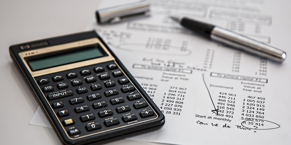 How Should You Calculate Your Tax Withholding?