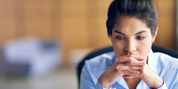 What Is APR And Why Should You Care?