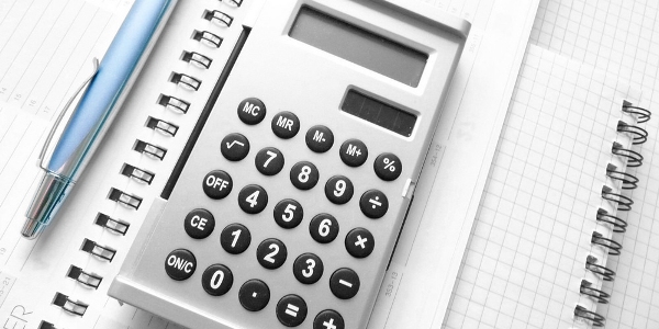 How To Calculate The Value Of Your Benefits