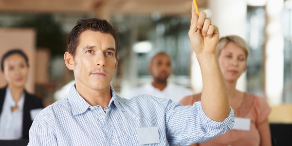 How To Decide If You Can Afford A Large Purchase