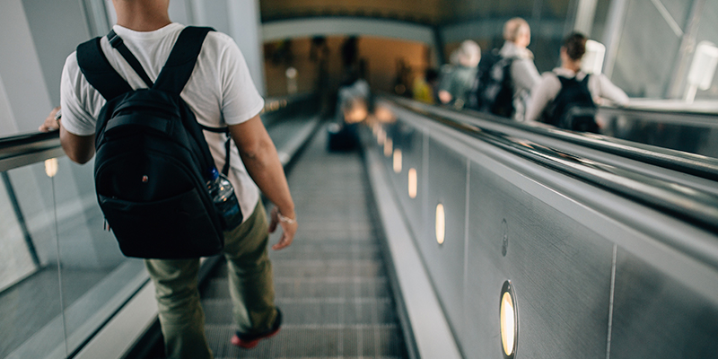 How Should You Pay Those Upcoming College Bills?