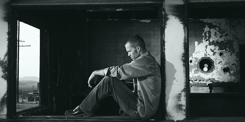 How Should You Shop For Disability Insurance