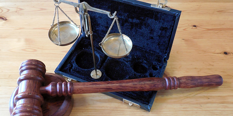 How Should You Prepare Your Taxes?