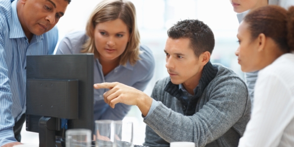 Why You Should Roll Your 401(k) To Your New Employer