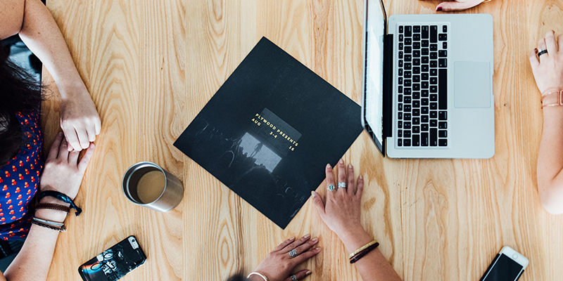 The Parents’ Guide To Making A Will