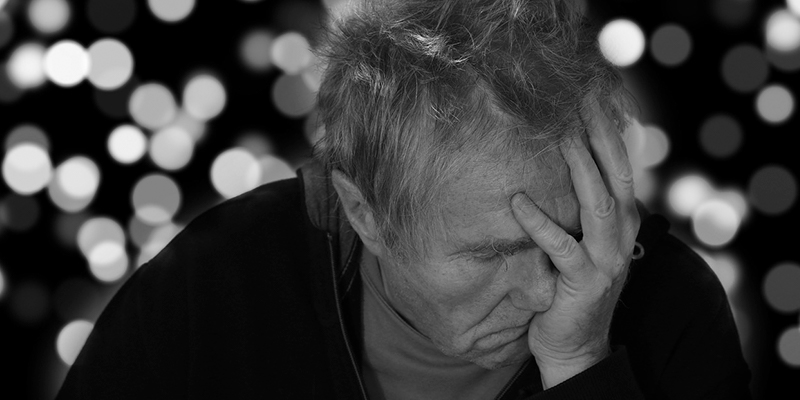 How Can You Avoid Probate In Your State?