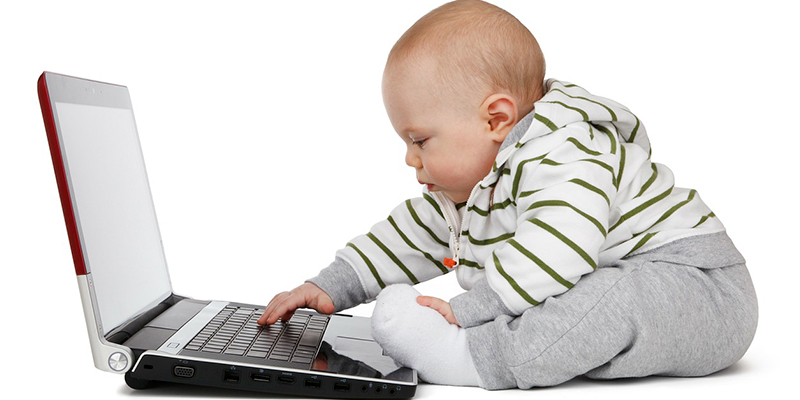 How Should You Choose a Health Insurance Plan?