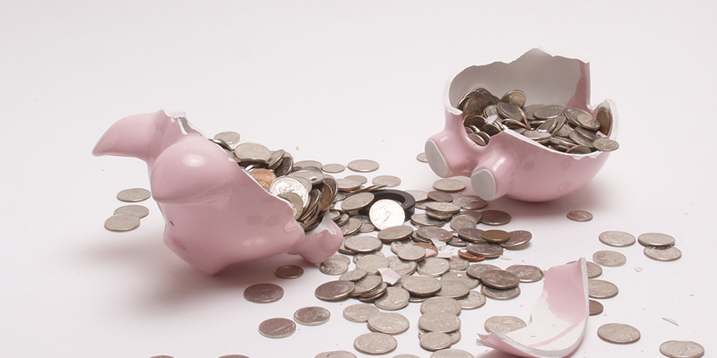 Where Should You Save For College?