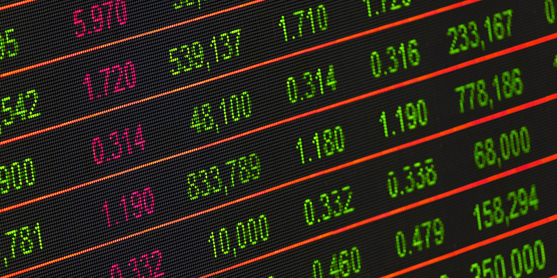 How Can You Minimize Taxes On Your Investments?