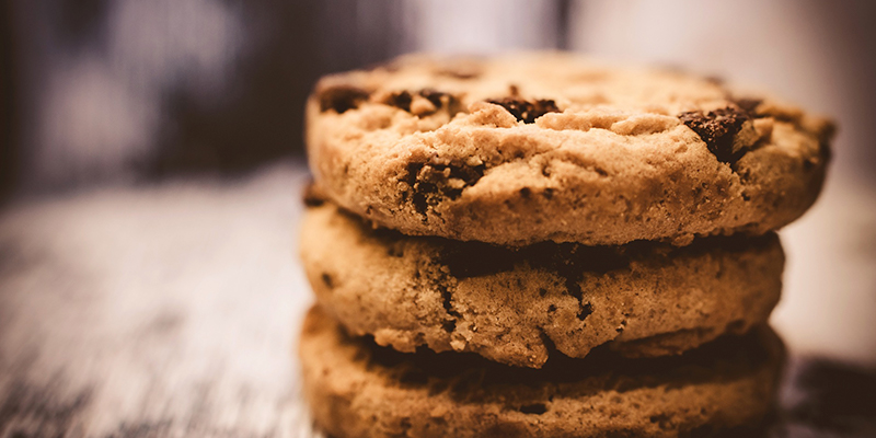 How Should You Shop For Long Term Care Insurance?