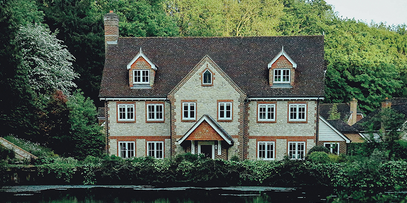 How To Find a Good Estate Planning Attorney