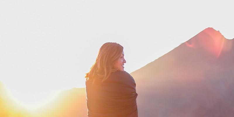 Can You Deduct Your Job Hunting Expenses?