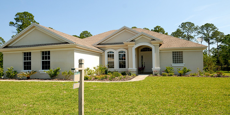 Accidental Landlords: The Next Real Estate Nightmare Or Effective Housing Solutions?