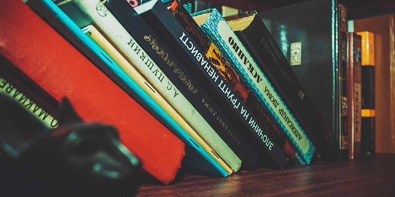 How Do You Find Scholarships?