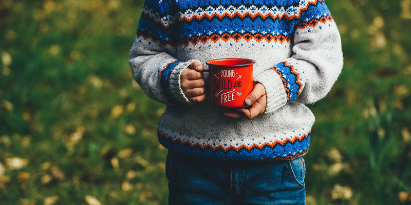 What Do You Need To Do Before You Retire?