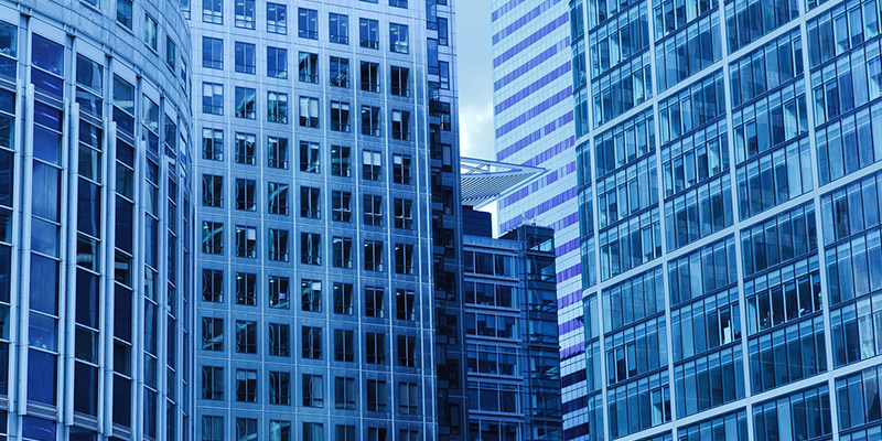 Do You Really Know What You’re Investing In?