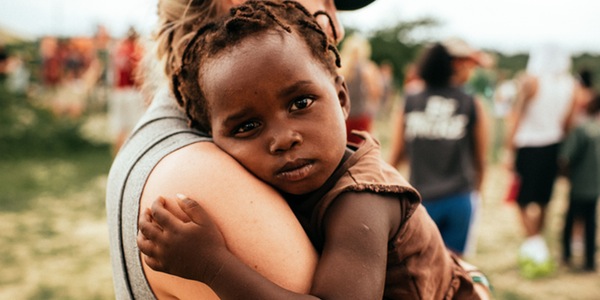 How Charitable Contributions Can Reduce Your Estate Taxes