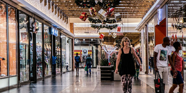 How to Financially Survive the Holiday Season