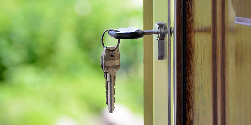 Is A Reverse Mortgage Right For You?