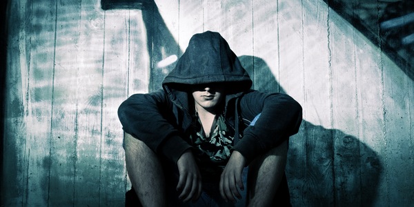 How To Deal With Adversity