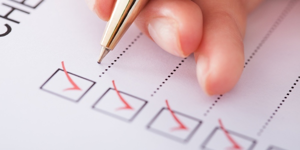 How To Make 2017 The Year Of Financial Security