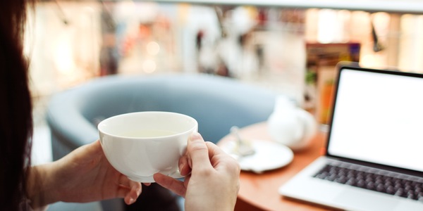 Will Refinancing Save You Money?