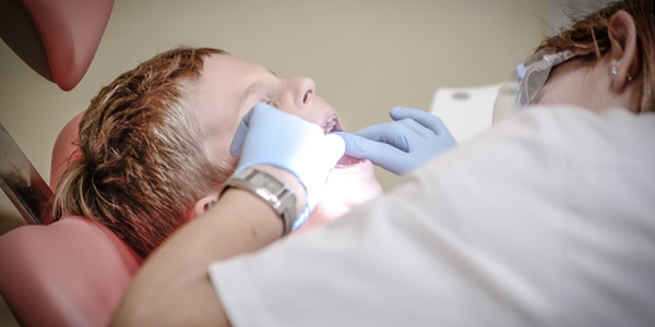 How to Pay for Unexpected Dental Expenses