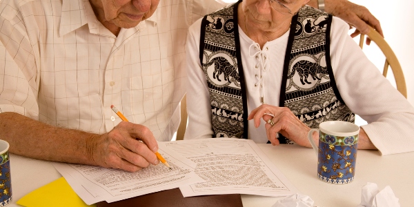 Should You Pay Off Your Mortgage Early?