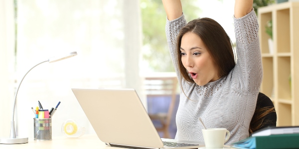 How to Find an Extra $2 Million in Your Paycheck