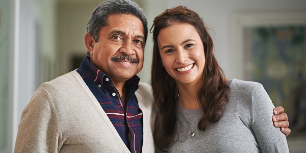 What a Financial Planner Told His Daughter After Her First Job
